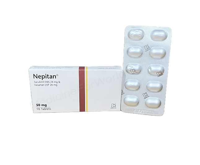 Nepitan
