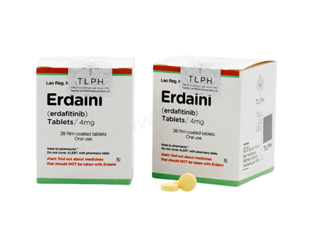 Erdaini
