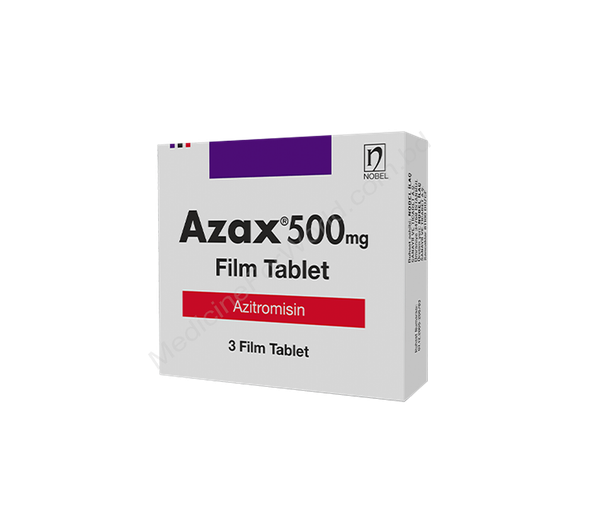 AZAX