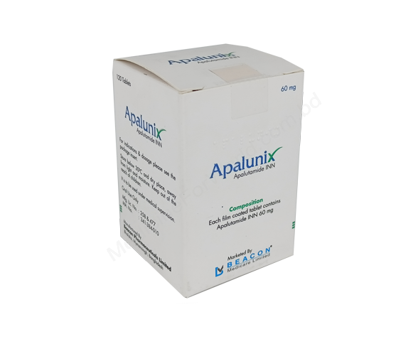 Apalunix