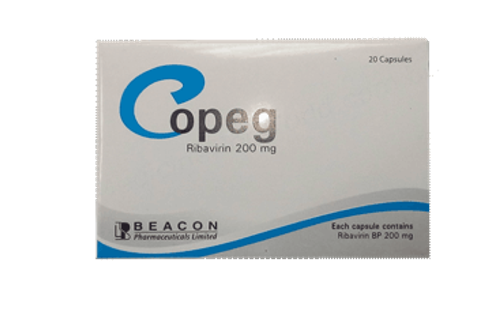 Copeg
