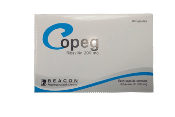 Copeg