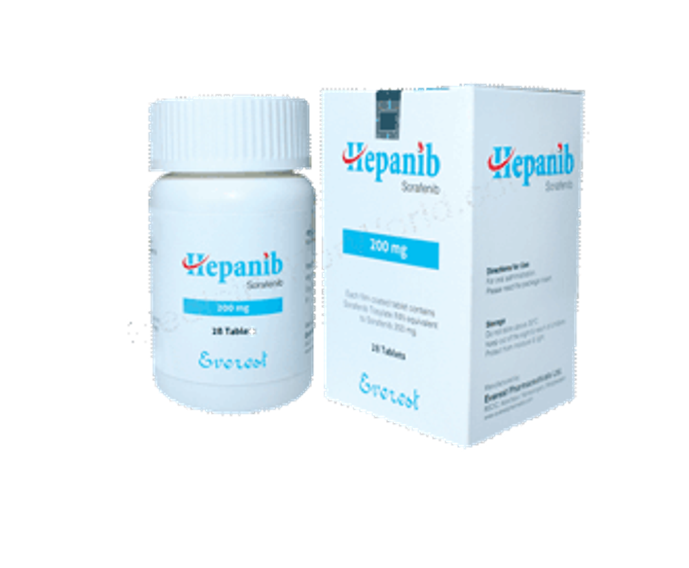 Hepanib