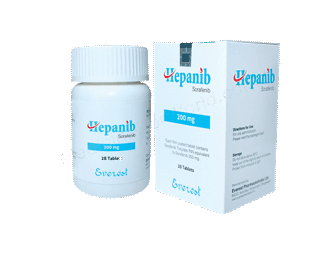 Hepanib
