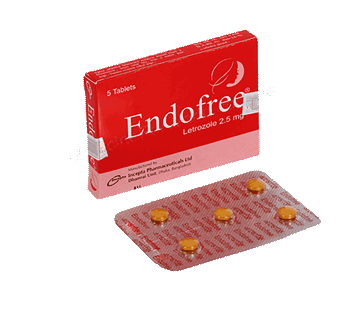 Endofree