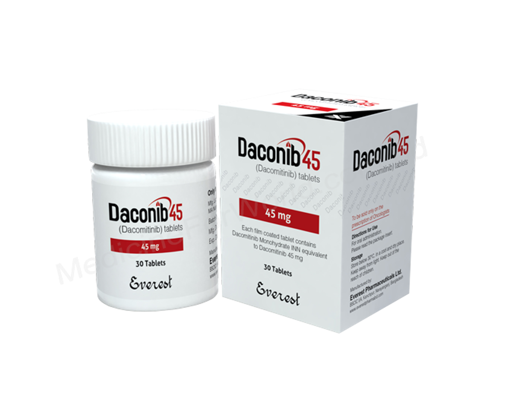 Daconib