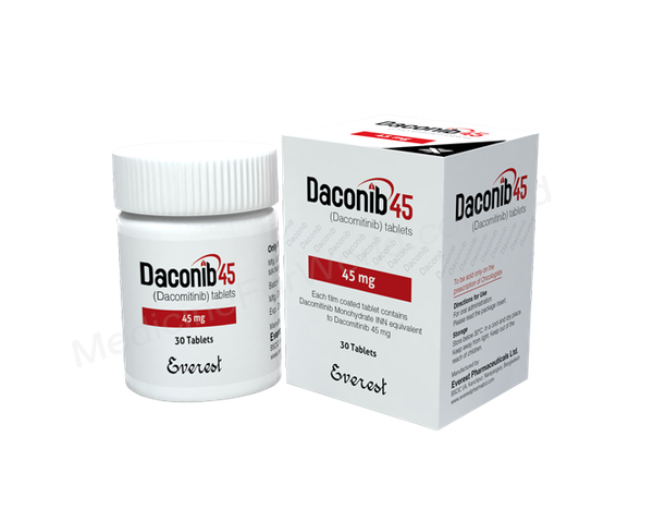 Daconib