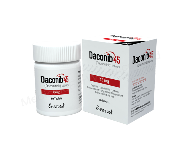 Daconib