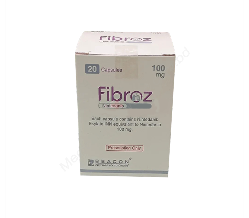 Fibroz