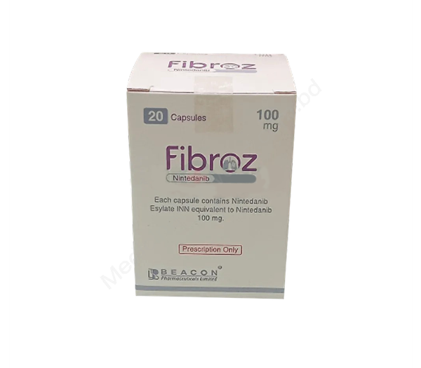 Fibroz