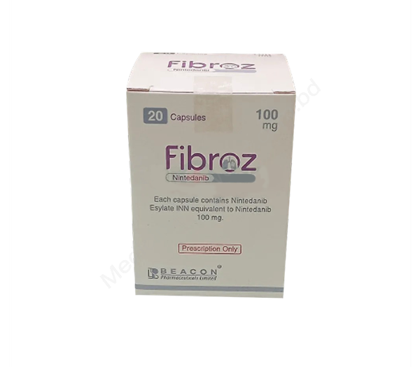 Fibroz