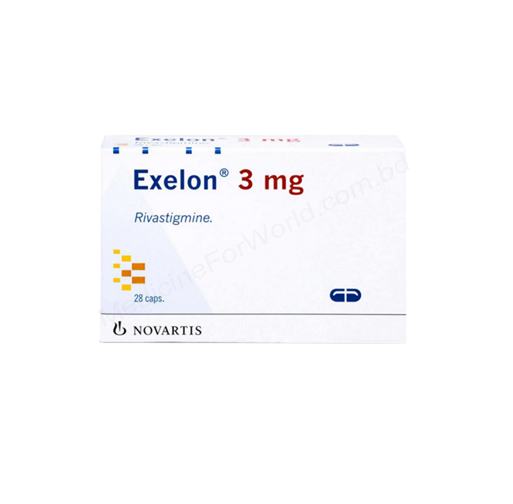 EXELON