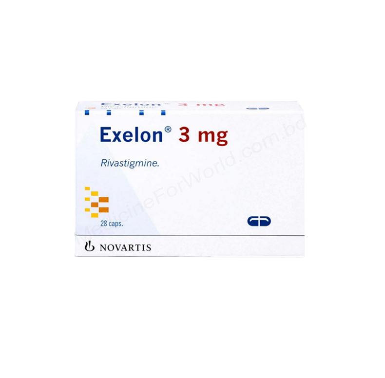 EXELON