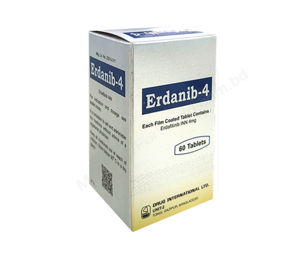 Erdanib