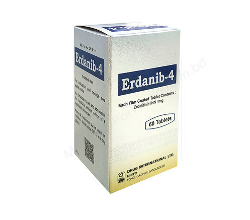 Erdanib