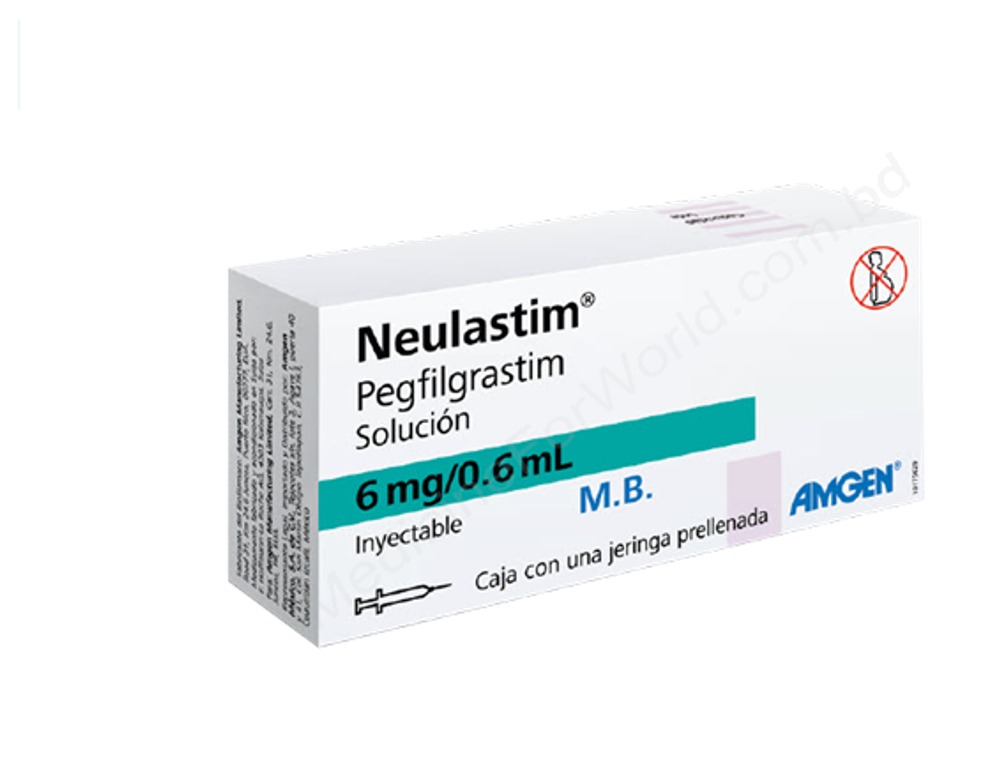 NEULASTIM