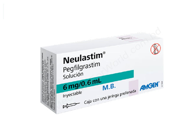 NEULASTIM