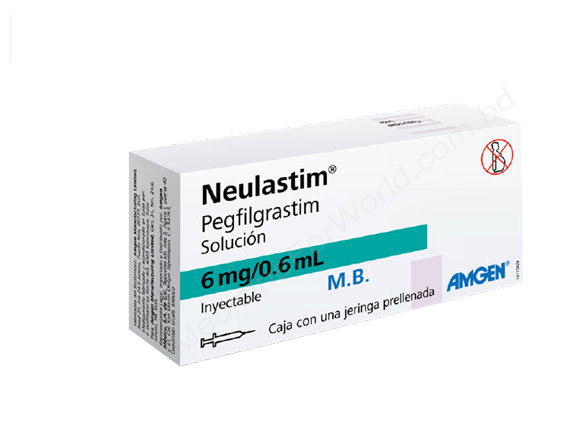 NEULASTIM