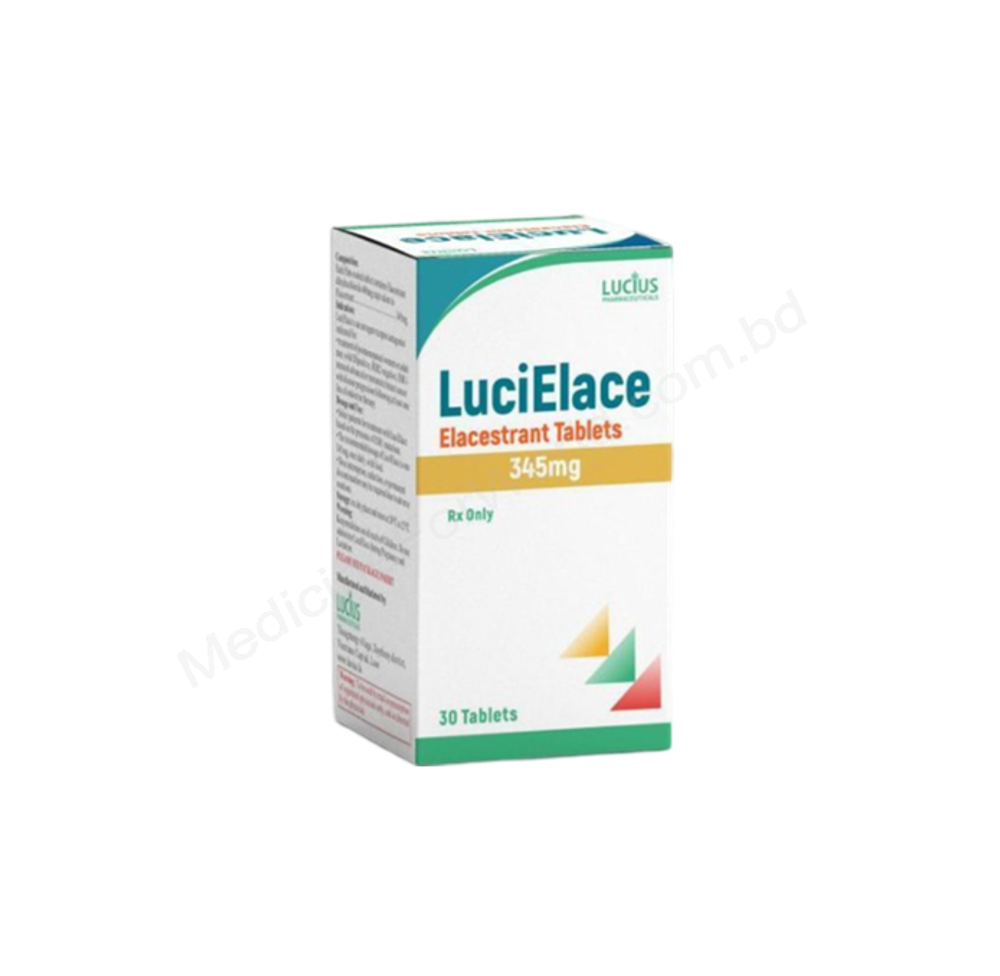 LuciElace