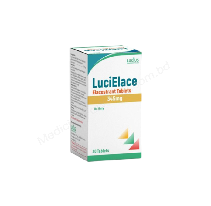 LuciElace
