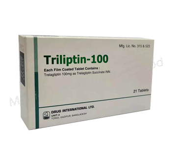 Triliptin