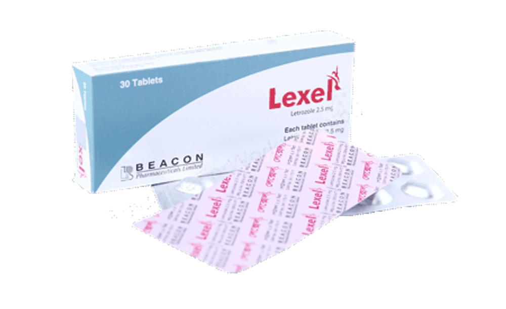 Lexel