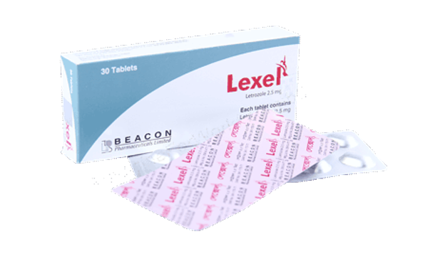 Lexel