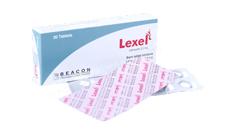 Lexel