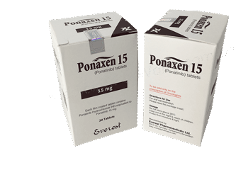 Ponaxen