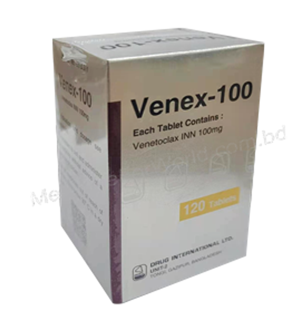 Venex