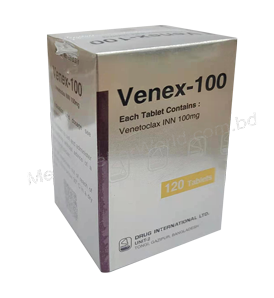 Venex
