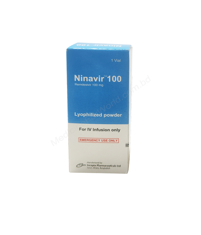 Ninavir