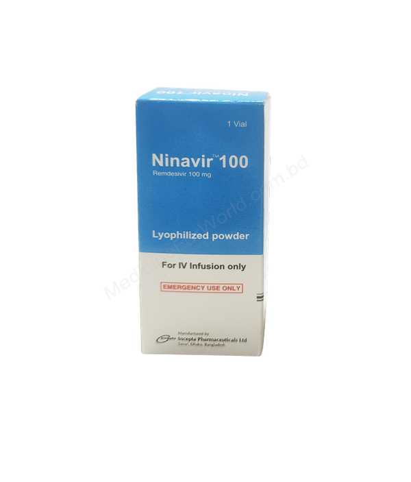 Ninavir
