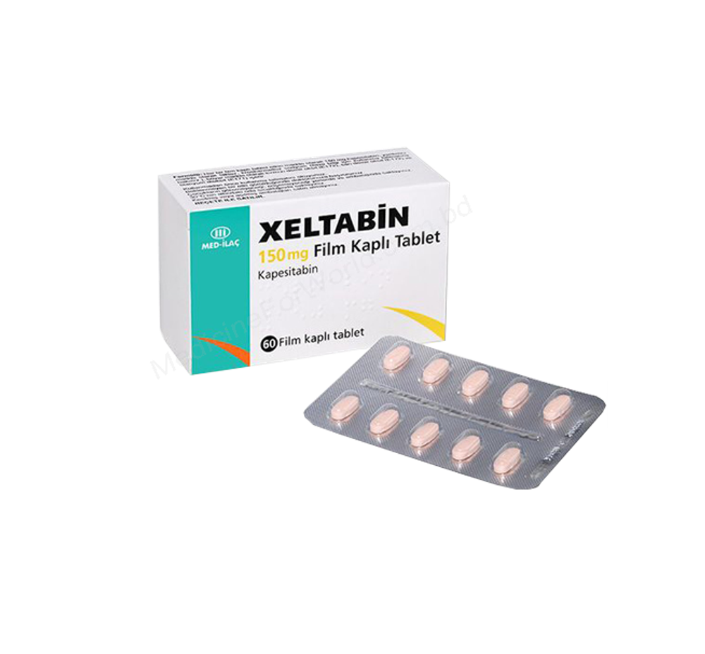 Xeltabin