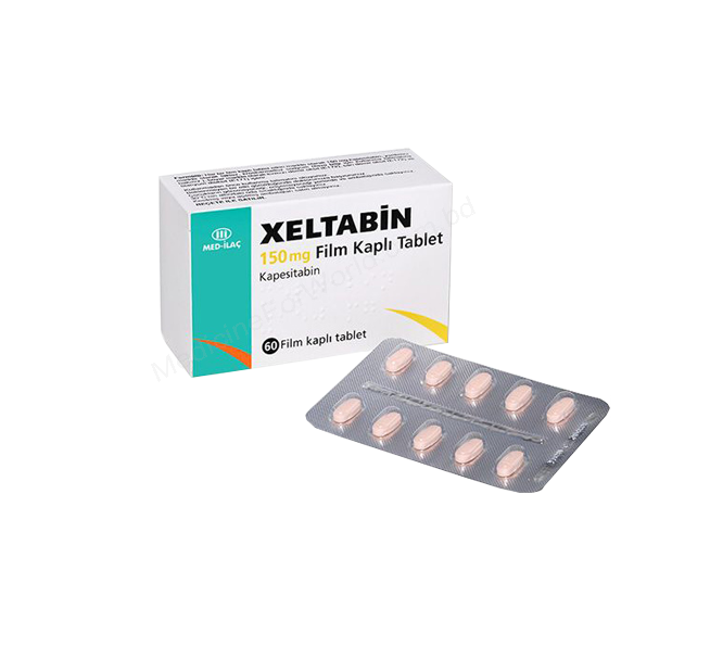 Xeltabin