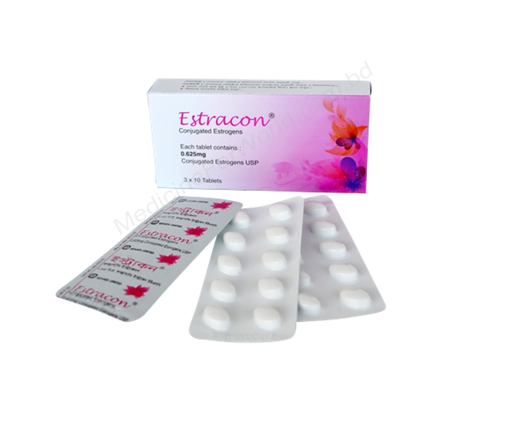 Estracon