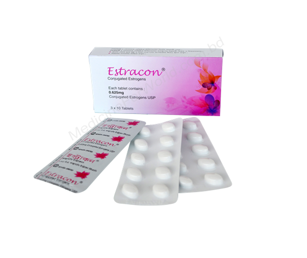 Estracon