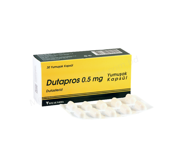 Dutapros