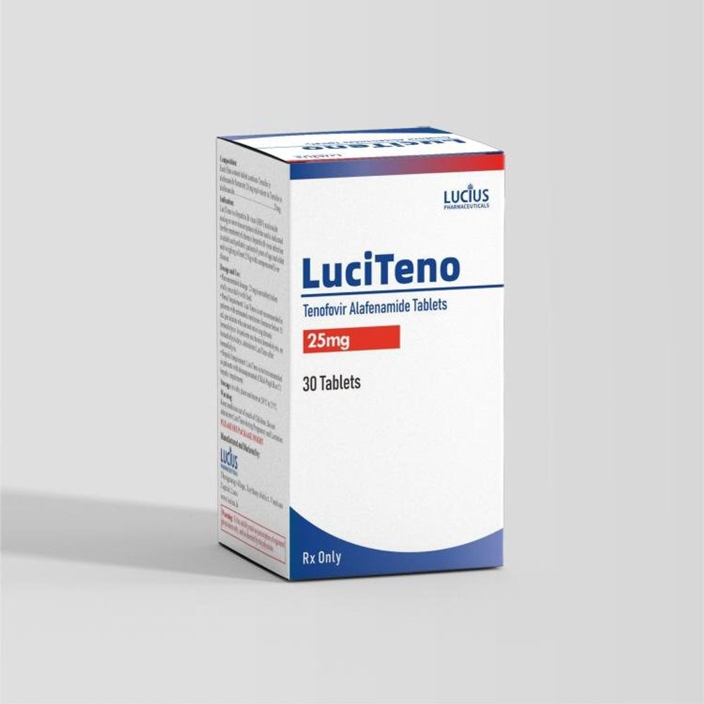 LuciTeno