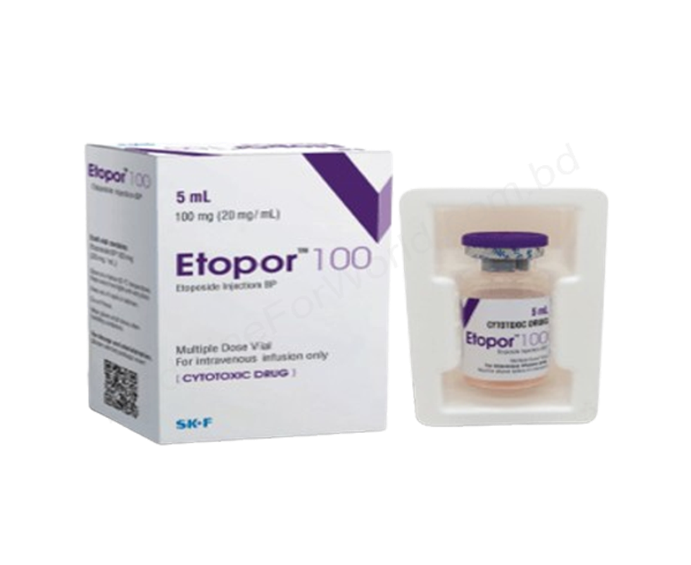 Etopor