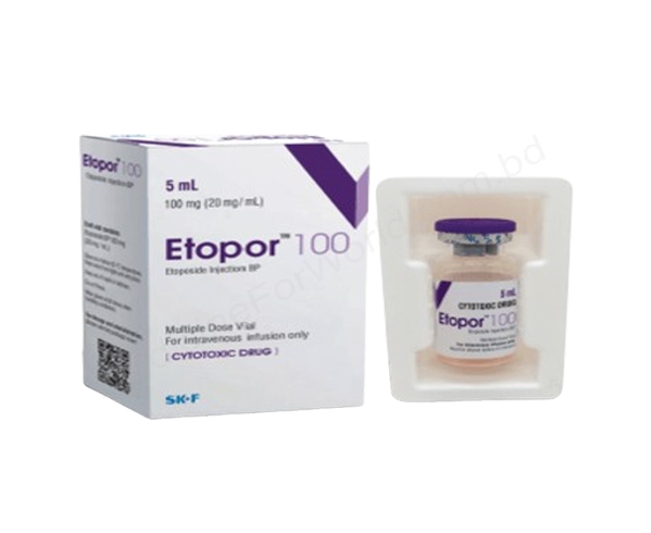 Etopor