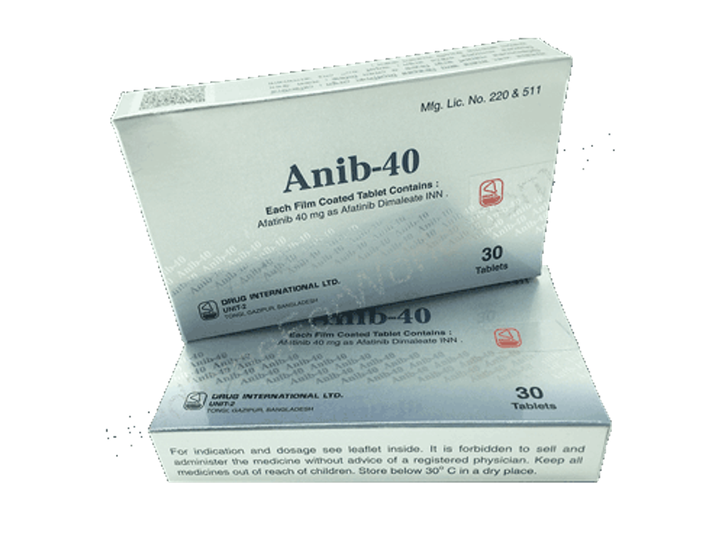 Anib