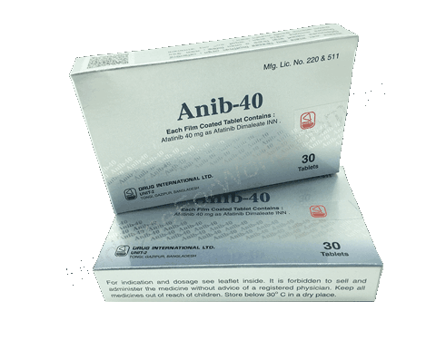 Anib