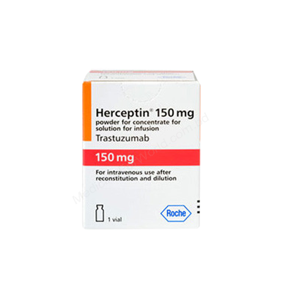 Herceptin