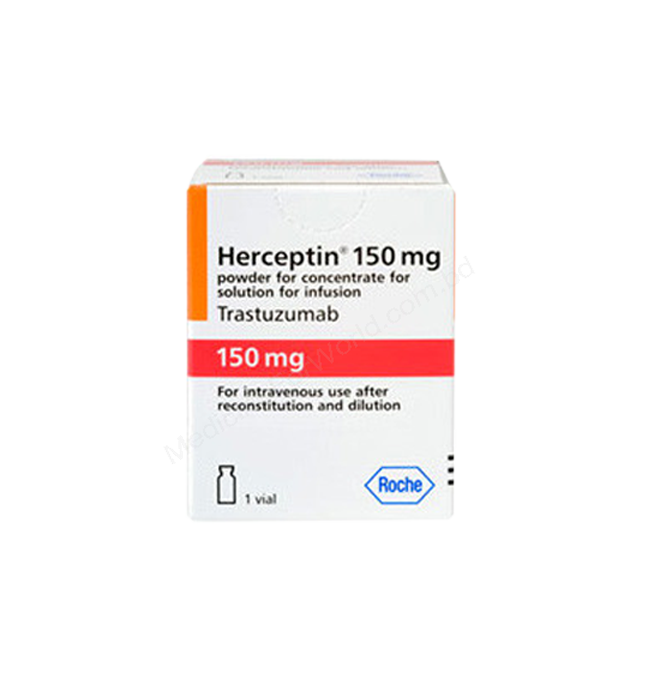 Herceptin