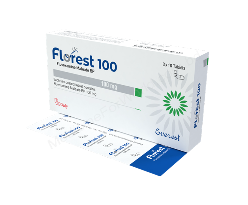 Florest