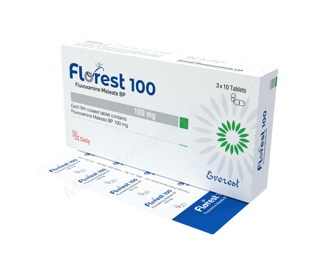 Florest