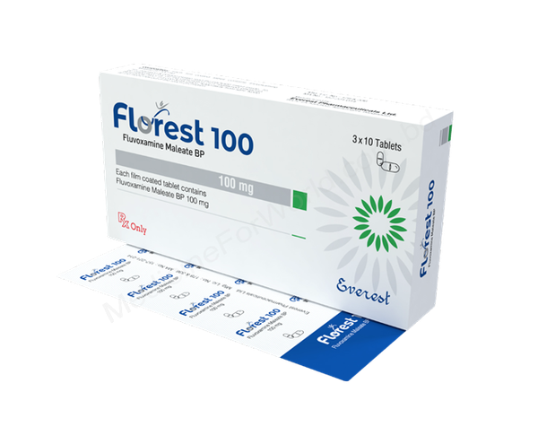 Florest