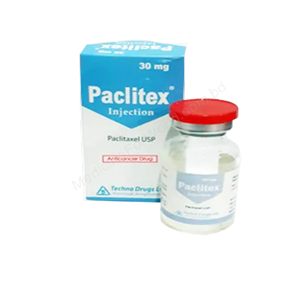 Paclitex