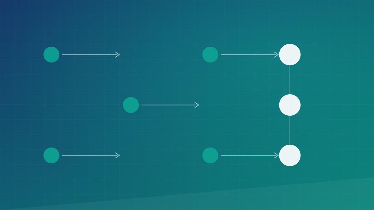 Biosimilars vs Generics: What Is Actually Different